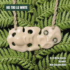 Hei Tiki (first born) L