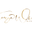 Taonga Whiri logo