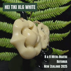 Hei Tiki (first born) XL